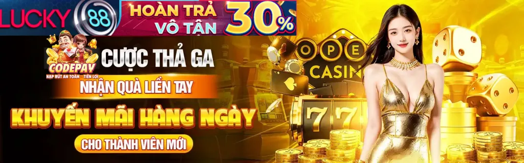 Hình ảnh đa dạng trò chơi Solarbet: cá cược thể thao, casino trực tuyến, slot game
