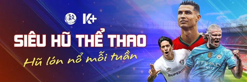 Biểu tượng bảo mật cao cấp tại Solarbet