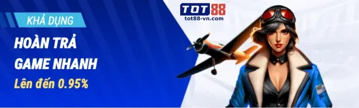 Hình ảnh minh họa cá cược có trách nhiệm tại Solarbet