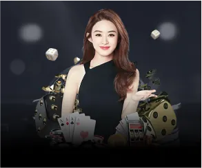 Hỗ trợ qua Email Solarbet