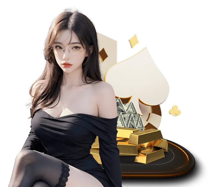 Bàn chơi casino trực tuyến với người chia bài thật