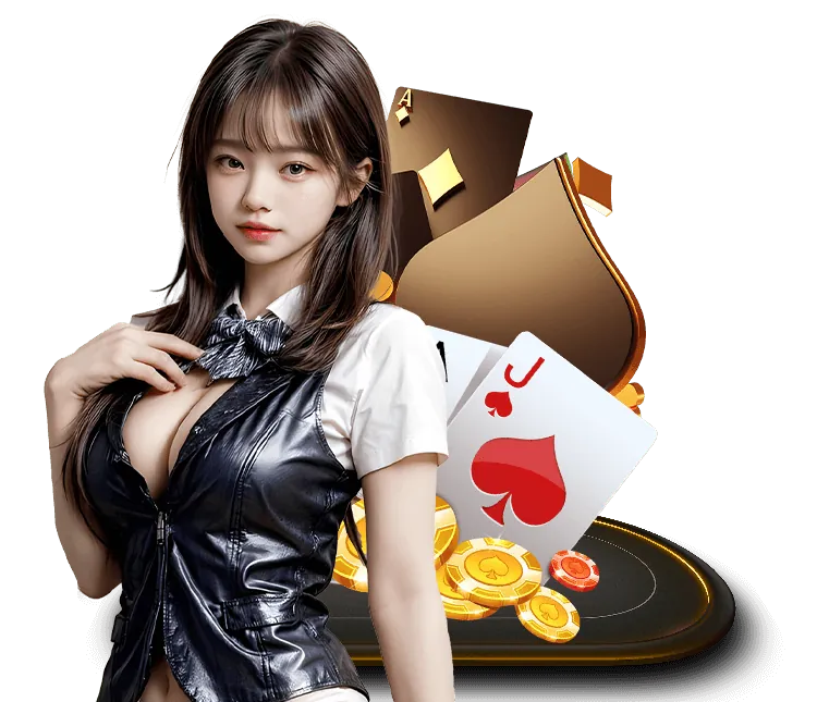 Đa dạng trò chơi slot và nổ hũ với đồ họa hấp dẫn