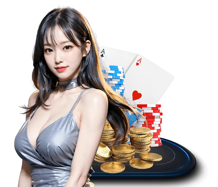 Trò chơi bắn cá đầy màu sắc và kịch tính