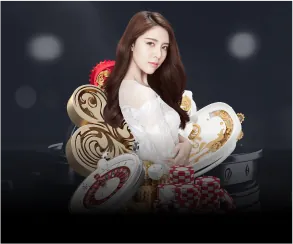 Hỗ trợ trực tuyến Solarbet