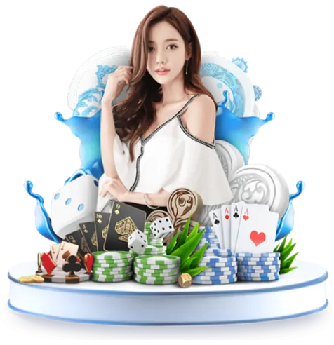 Bắn Cá Ocean King